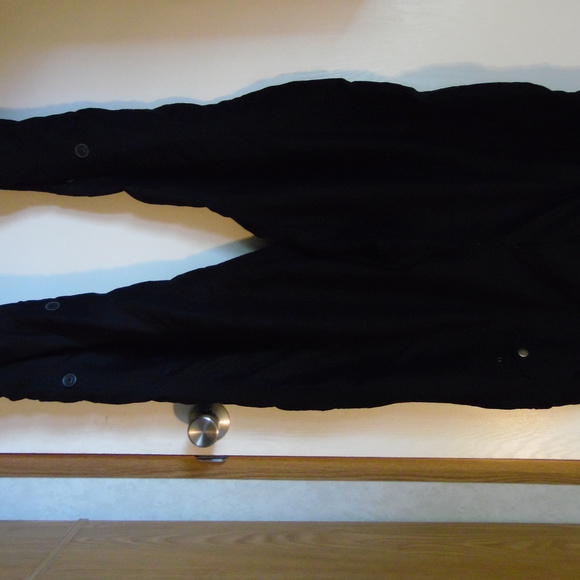 Lane Bryant Casual Pants - Picture 4 of 7